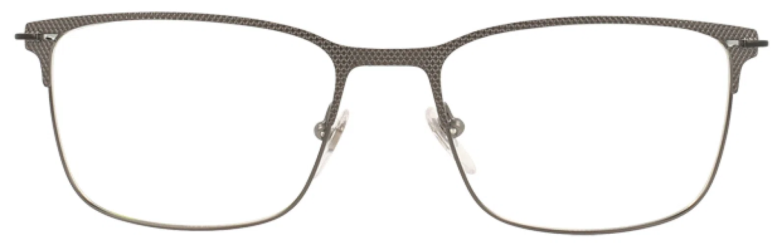 Ducks Unlimited DUSTINGRAY Eyeglasses - view 8